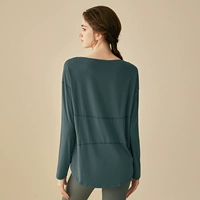 Серый зеленый