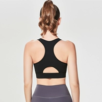 Черная [обычная версия, без пряжки на спине]