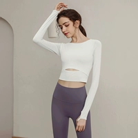 Нефрит белый