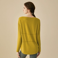 Золотая хризантема