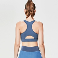 ， 通 [обычная версия, без пряжки.