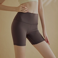 Светлый лотос серый