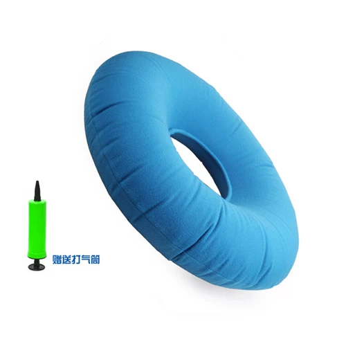 好怡生 Кушон для домашнего использования, лечебная подушка, дышащий матрас