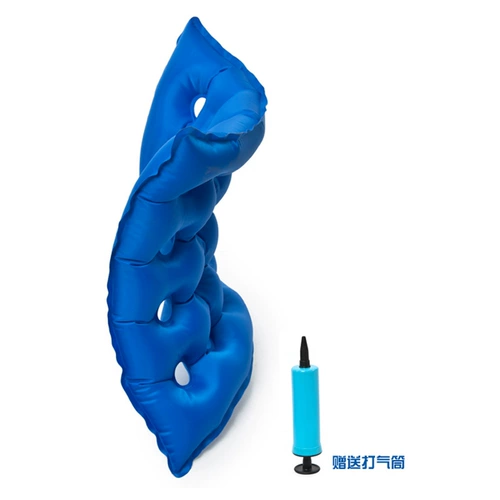 好怡生 Кушон для домашнего использования, лечебная подушка, дышащий матрас