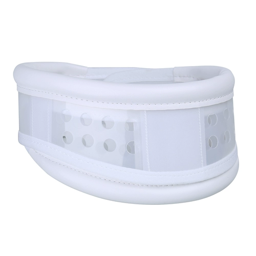 好怡生 B04 Домохозяйство подъема шейного шейного воротника фиксированное шейное тяговое устройство шейки матки поддерживает шею регулируемой