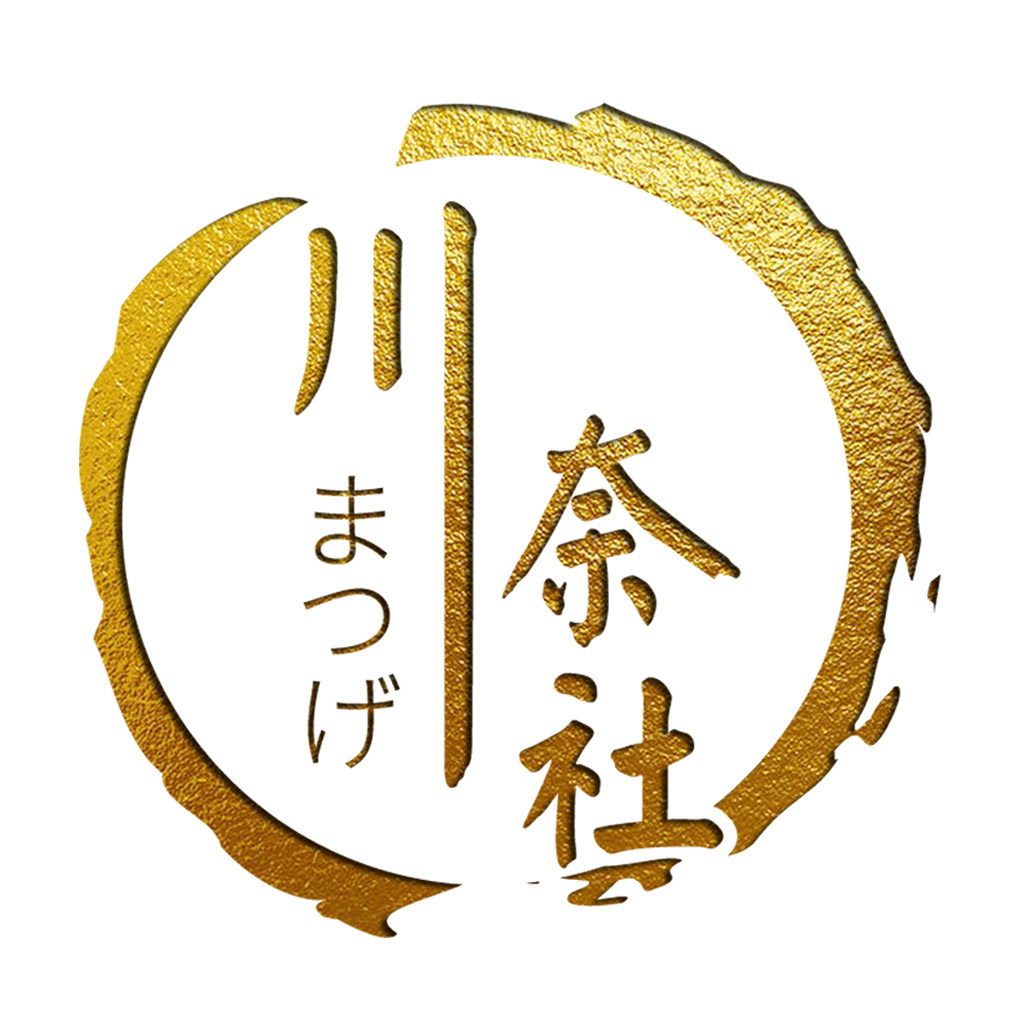 川奈社睫毛工厂