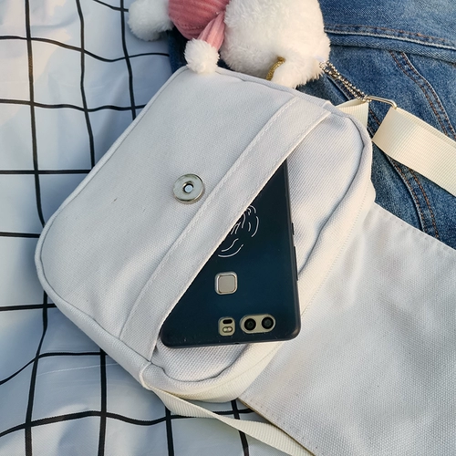 Брендовый шоппер, сумка для телефона, сумка на одно плечо, небольшая сумка, коллекция 2022, популярно в интернете, в корейском стиле