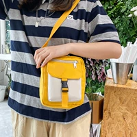 Желтый без фурнитуры. Соберите малышку и подарите.