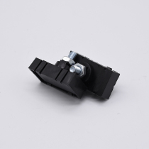 Magnet limit swing door motor stroke sliding door induction sliding door induction sliding door magnet limit magnet