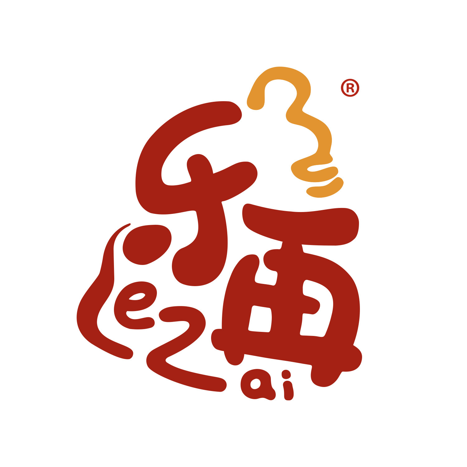 乐再母婴玩具店