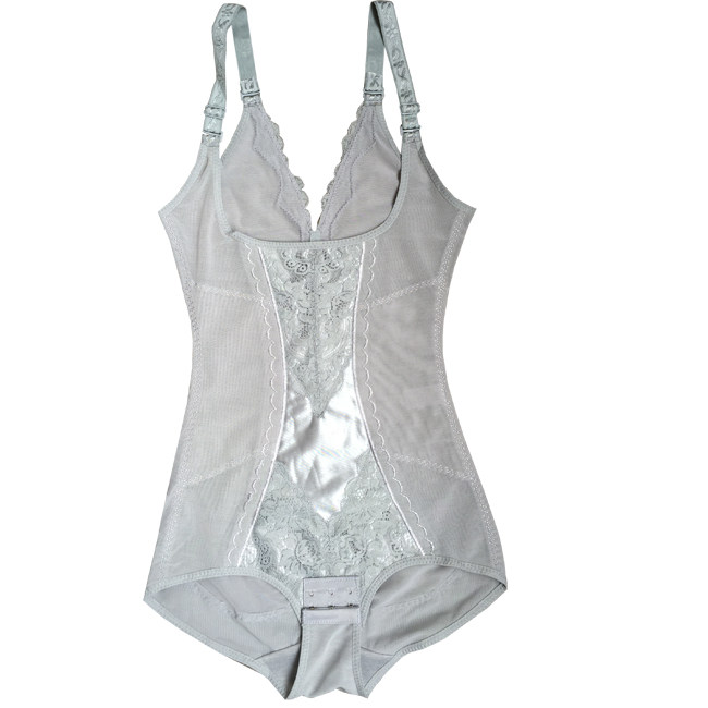 Sous-vêtement minceur - Ref 689729 Image 25