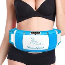 Jinzheng Fat Loss Machine Shake Machine Belly Reduction Exercise Equipment Fitness Slimming Body Slimming Legs Lazy Mans Weight Loss Artifact