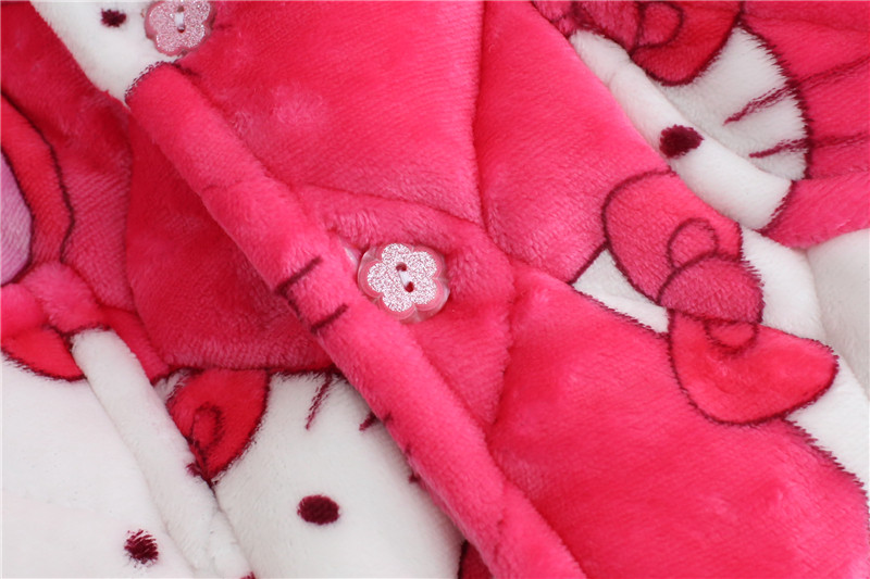 Pyjama pour femme OTHER   en Coton à manches longues - Ref 2994434 Image 25