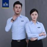 Весенняя рубашка, цветной комбинезон