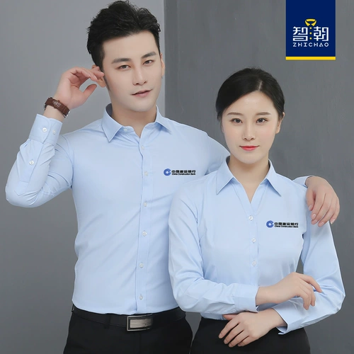 Летний тонкий комбинезон, рубашка, пиджак классического кроя