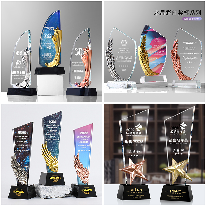 小小红旗手,传承五星信仰的荣耀之旅