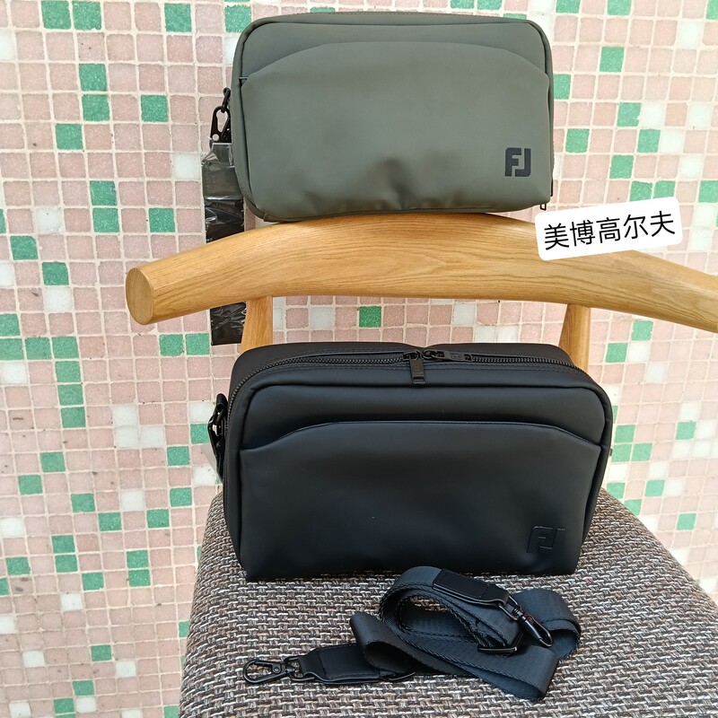 New Golf Bag, Lightweight Waterproof Handbag, Unisex Small Golf Bag New Golf Bag, Lightweight Waterproof Handbag, Unisex Small Golf Bag