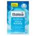 Dm Đức Balea Aquarium Aqua Water Moisturising Moisturising Mặt nạ dưỡng ẩm sâu - Mặt nạ sữa dưỡng da mặt Mặt nạ