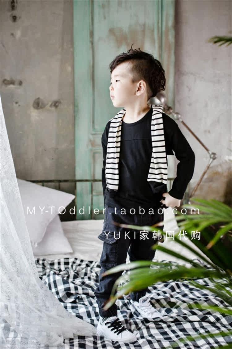 Cape pour enfant MY-TODDLER - Ref 2154322 Image 6