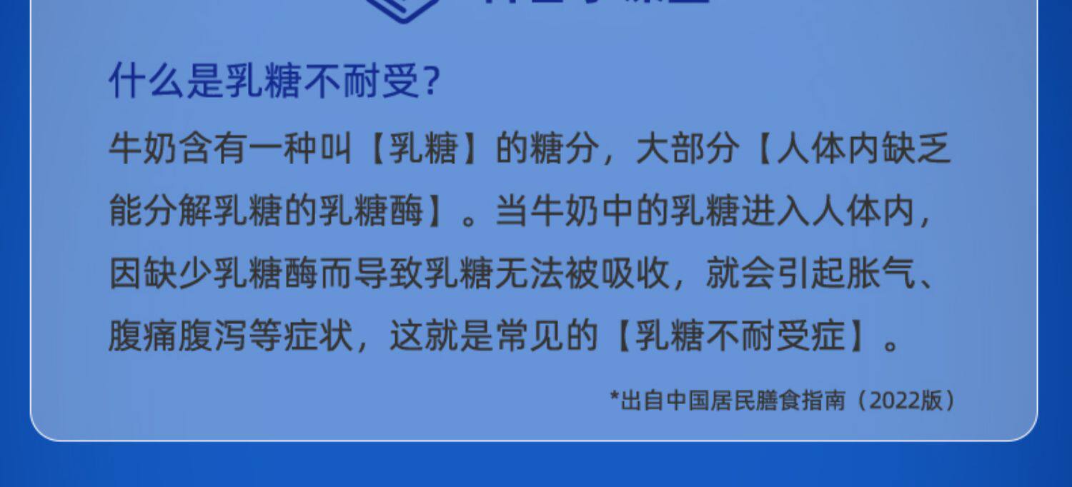 NEPEAN RIVER DAIRY 尼平河 零乳糖全脂牛奶 200ml*24盒*2件 122元包邮（需领券） 值值值-买手聚集的地方