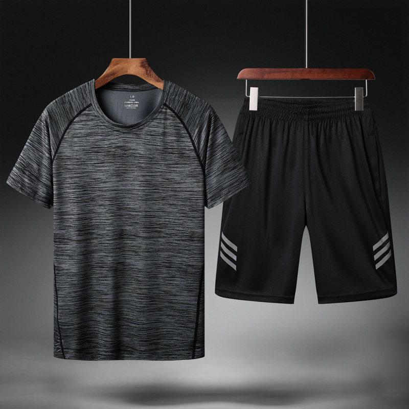Survetement homme en Polyester - Ref 3444742 Image 1