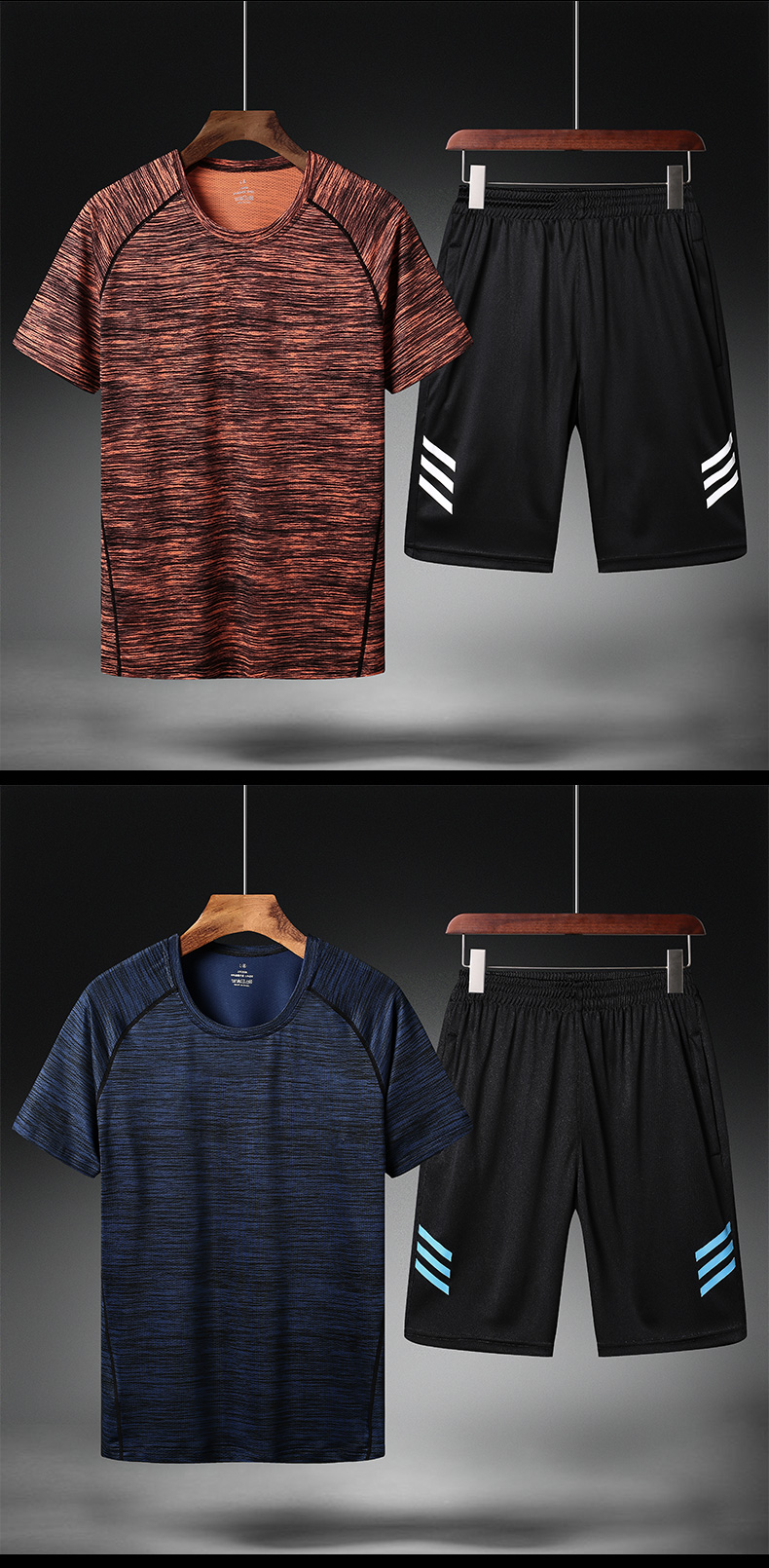 Survetement homme en Polyester - Ref 3444742 Image 14