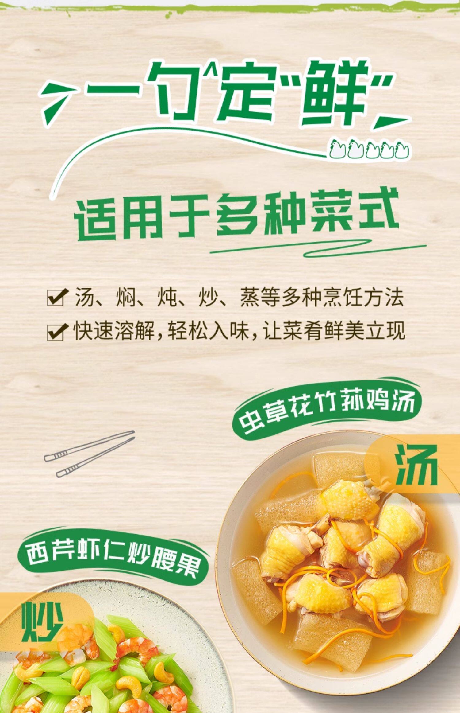 商品详情图片