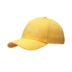 Vận chuyển chính hãng [2019 sản phẩm mới] Li Ning loạt thời trang thể thao đường phố mũ bóng chày AMYP256 - Mũ thể thao Mũ thể thao