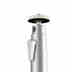 Máy móc treo máy chiếu treo tường J7 G7 J6S C6 G3 P2 - Phụ kiện máy chiếu màn chiếu điện 200 inch Phụ kiện máy chiếu