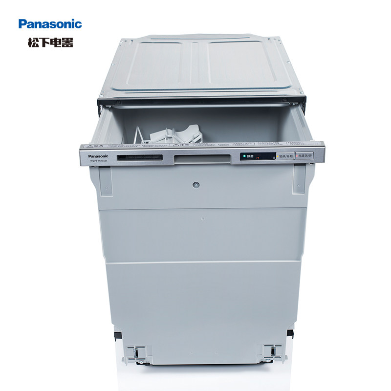 panasonic/����Ƕ��ʽϴ���wqp445rg5w