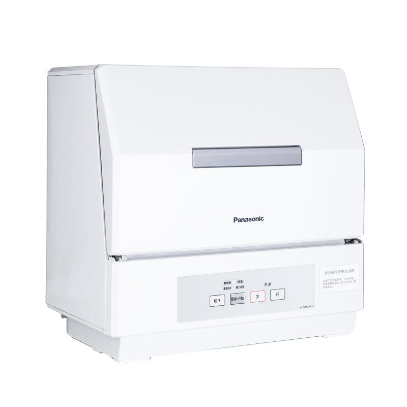 panasonic/����ϴ���nptcm1wrcn