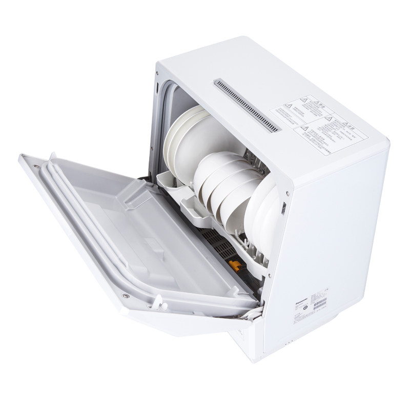 panasonic/����ϴ���NP-TCB1WECN