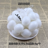 Реалистичная пластиковая фигурка, игрушка, реквизит для фотографии, «сделай сам»