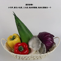 Пакет 8 (3 модели PU+2 модели пены+корзины