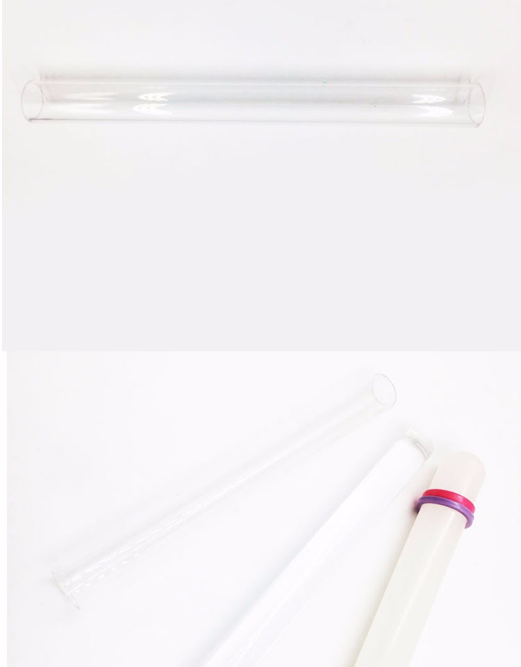 Siêu nhẹ đất sét công cụ màu bùn cán pin trẻ em của nhãn hiệu diy làm acrylic đất sét mềm công cụ clay công cụ đất nặn