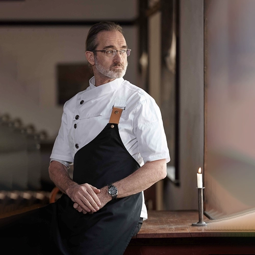 Комбинезон, нарукавники, демисезонный комплект, делается под заказ, с печатью вашего логотипа