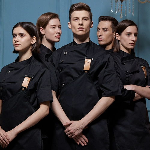 Комбинезон, нарукавники, демисезонный комплект, делается под заказ, с печатью вашего логотипа