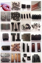 Sealing machine sealing machine packing machine Vacuum vacuum compressor accessories are complete and low price