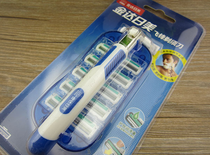 New Shop Special Price Gold DaJapan-US Flying Front Anti-Allergy Razors Shave Knives Add 5 Blades