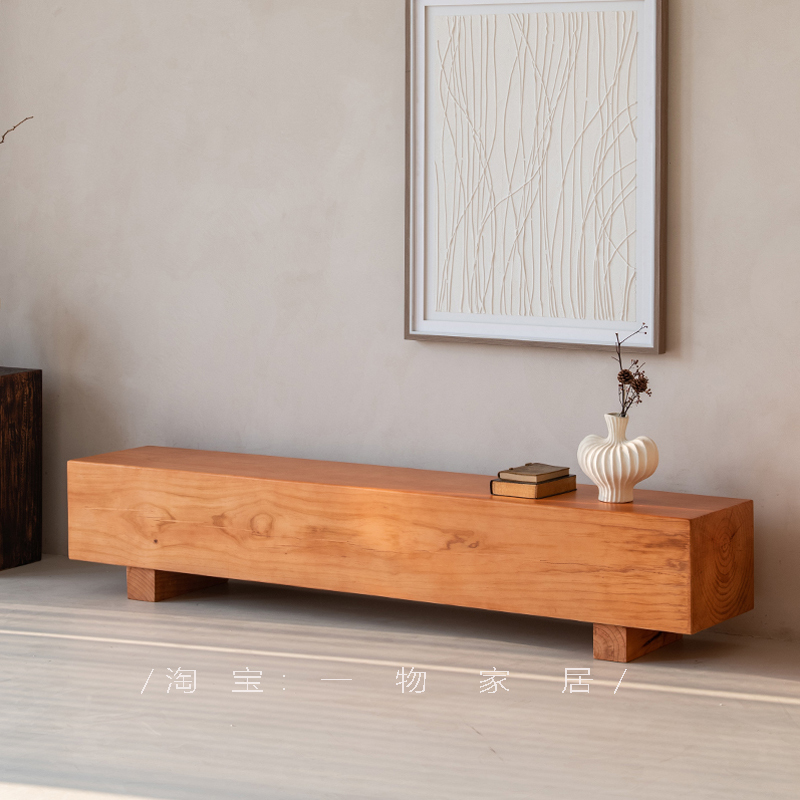 Solid Wood Bench, Shopping Mall Rest Bench, Clothing Store Display Bench, Tv Cabinet, Guesthouse Hotel Bench, Solid Wood Shoe Changing Bench Solid Wood Bench, Shopping Mall Rest Bench, Clothing Store Display Bench, Tv Cabinet, Guesthouse Hotel Bench, Solid Wood Shoe Changing Bench