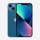 Apple/Apple iPhone 14 Promax5G full Netcom подлинный мобильный телефон Apple 13Pro Национального банка с двумя sim-картами mini 4