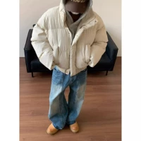 Абрикосовый