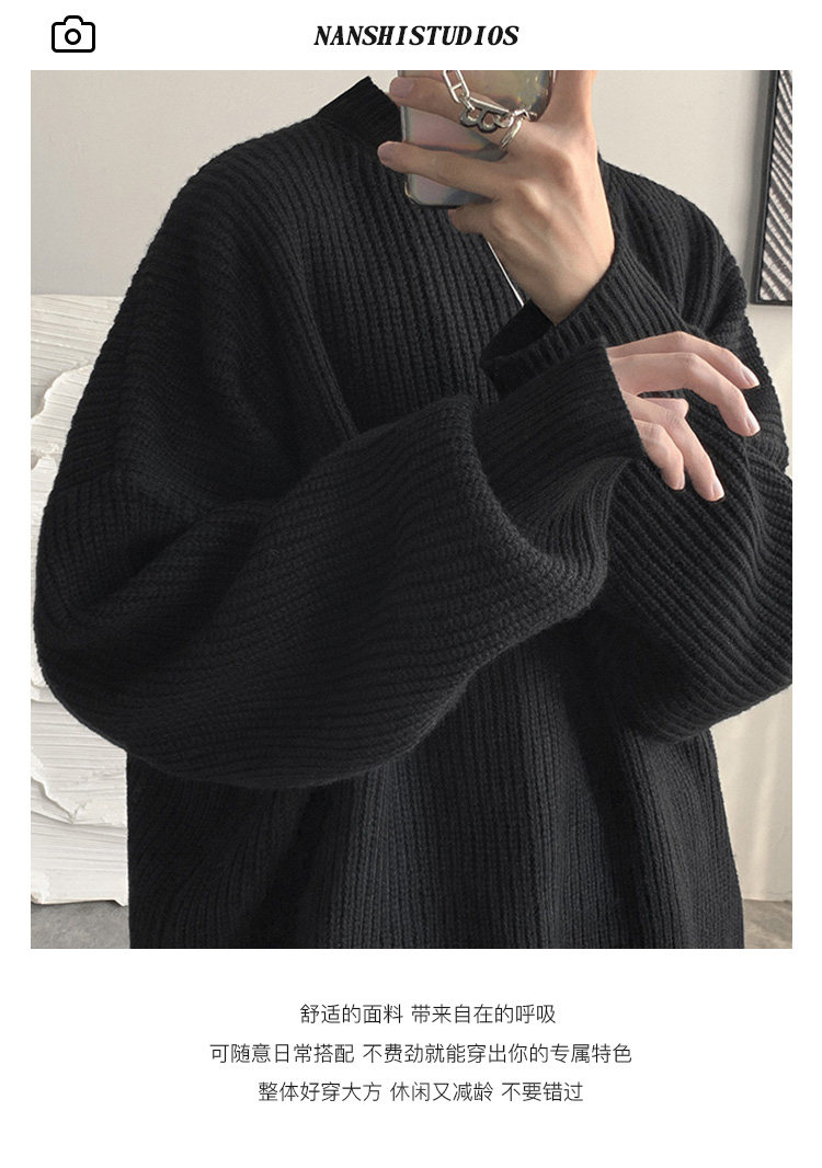 i2uUjf6mxdTrdS49SAV3xOXC8pZmcXwfh/cN