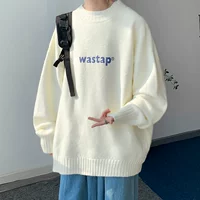 Кремовый, белый