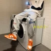 Товары от 男势旗舰店