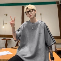 7826 серый серый