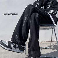 Черный【Тысячи людей купили 𧹒】