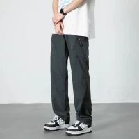 K41 Темно -серый