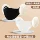 khau trang y tế Mặt nạ ấm áp mùa thu và mùa đông 3d mặt nạ chống nắng chống gió ba chiều thoáng khí bảo vệ mắt nữ chống bụi giá trị cao nam phong cách hợp thời trang khẩu trang 95 mua khẩu trang kf94