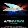 Игровой ноутбук Asus Tianxuan 6Pro с 16-дюймовой видеокартой RTX5070 full blood, разработанный студентами mini 2